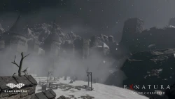 Ex Natura: Nature Corrupted Screenshots