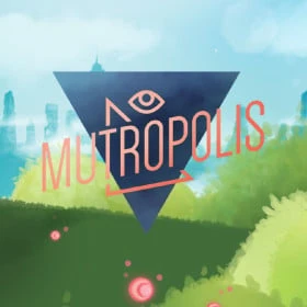 Mutropolis