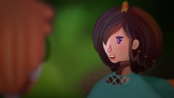 Mutropolis Screenshots