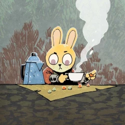ROOT [Board Game] Screenshots