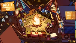 Monster Prom 2: Monster Camp Screenshots