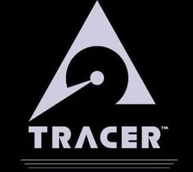 Tracer