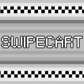Swipecart