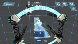 Orborun Screenshots