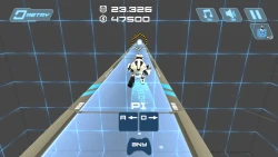 Orborun Screenshots