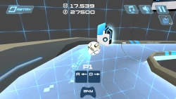 Orborun Screenshots