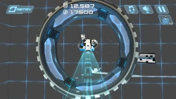 Orborun Screenshots