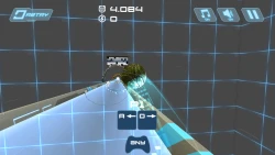 Orborun Screenshots