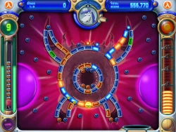 Peggle Extreme Screenshots