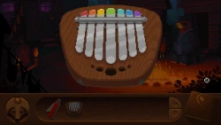 Скриншот к игре FoxTail