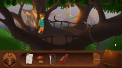 FoxTail Screenshots