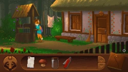 FoxTail Screenshots