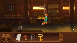 FoxTail Screenshots
