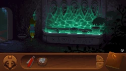 FoxTail Screenshots