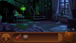 FoxTail Screenshots