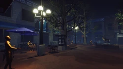 Seven Doors Screenshots
