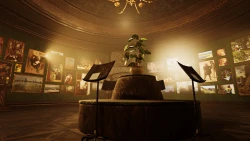 Seven Doors Screenshots