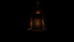 Seven Doors Screenshots