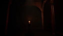 Seven Doors Screenshots