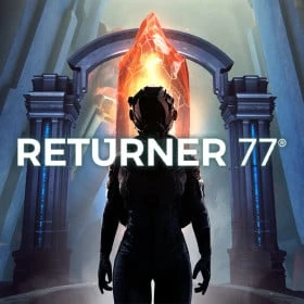 Returner 77