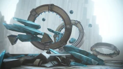 Returner 77 Screenshots