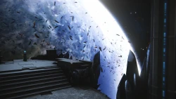 Returner 77 Screenshots