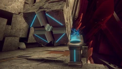 Returner 77 Screenshots