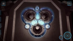 Returner 77 Screenshots