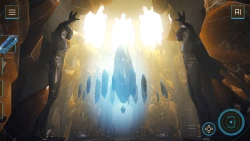 Returner 77 Screenshots