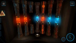 Returner 77 Screenshots