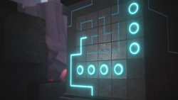 Returner 77 Screenshots