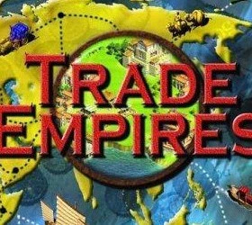 Trade Empires