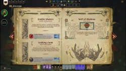 SpellForce: Conquest of Eo Screenshots