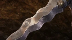 The Tales of Bayun Screenshots