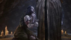 The Tales of Bayun Screenshots