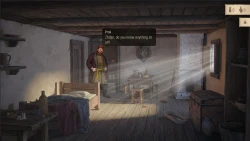 The Tales of Bayun Screenshots