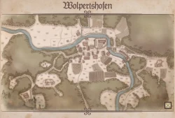 Inspector Schmidt - A Bavarian Tale Screenshots