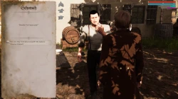 Inspector Schmidt - A Bavarian Tale Screenshots