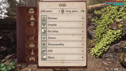 Inspector Schmidt - A Bavarian Tale Screenshots