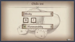 Inspector Schmidt - A Bavarian Tale Screenshots