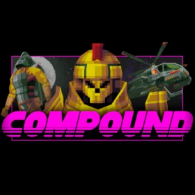 COMPOUND