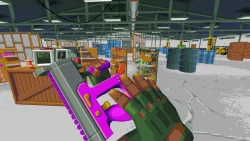 COMPOUND Screenshots
