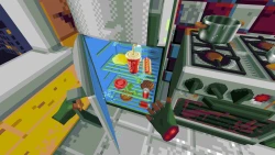COMPOUND Screenshots