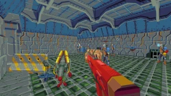COMPOUND Screenshots