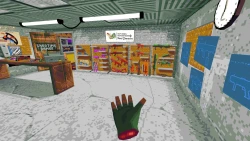 COMPOUND Screenshots