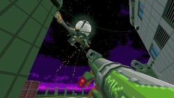 COMPOUND Screenshots