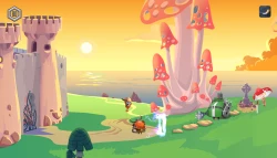 Die With Glory Screenshots
