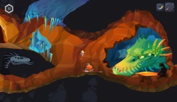 Die With Glory Screenshots
