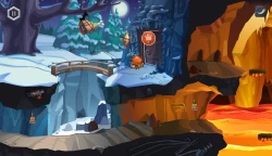 Die With Glory Screenshots