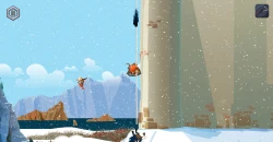 Die With Glory Screenshots